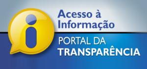 Acesso à Informação